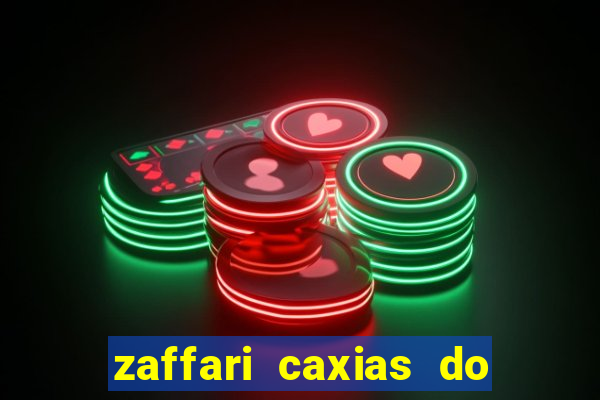 zaffari caxias do sul ofertas