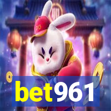 bet961