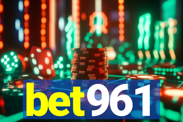 bet961