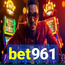 bet961