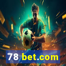 78 bet.com