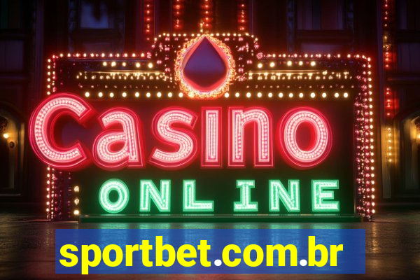 sportbet.com.br