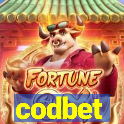 codbet