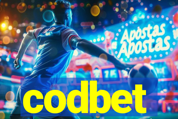 codbet