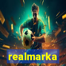 realmarka