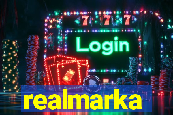 realmarka