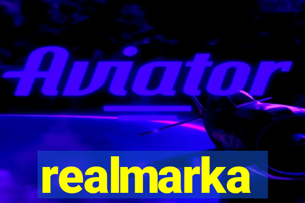 realmarka