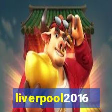 liverpool2016