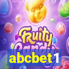 abcbet1