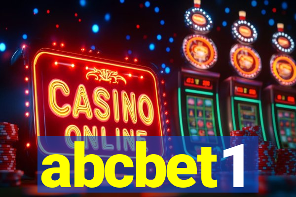 abcbet1