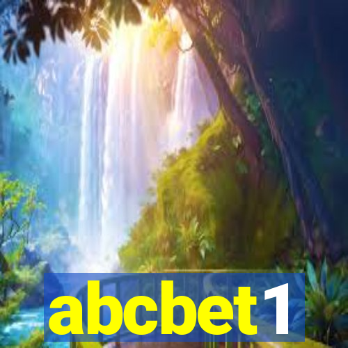 abcbet1