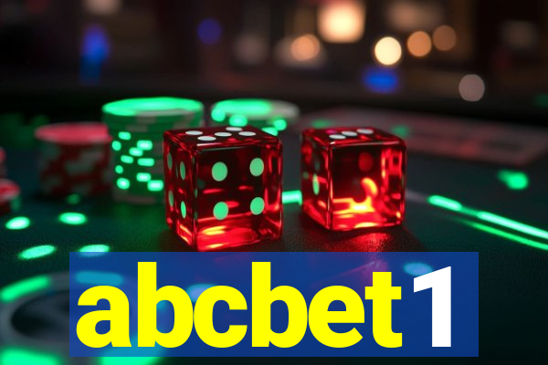 abcbet1