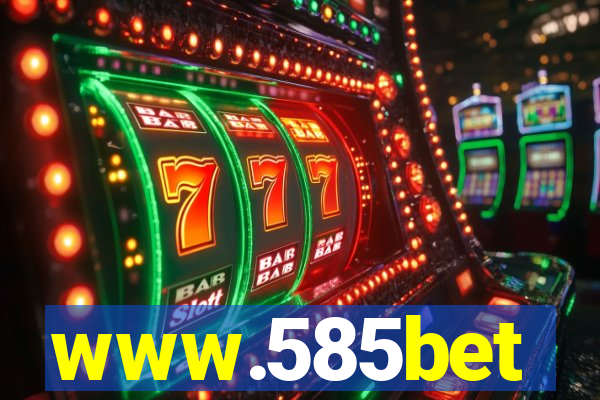 www.585bet