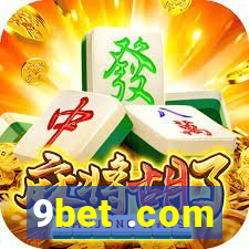 9bet .com