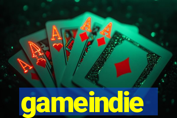 gameindie