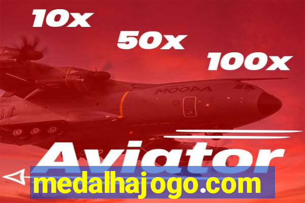 medalhajogo.com