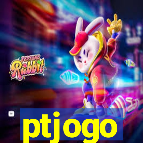 ptjogo