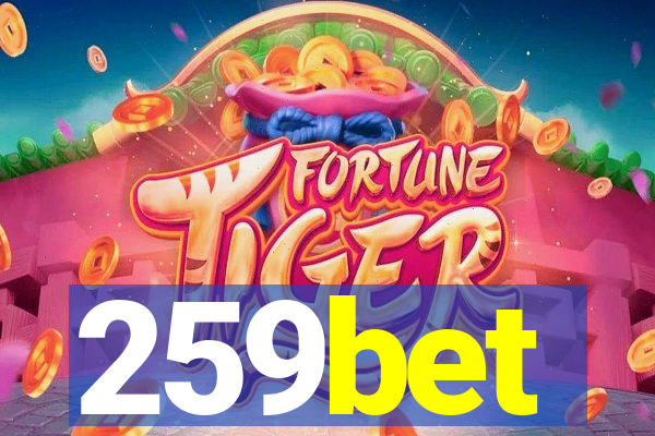 259bet