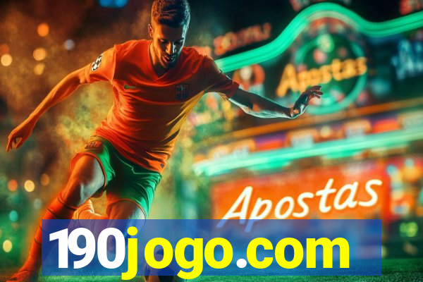 190jogo.com