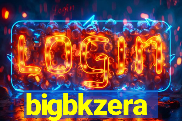 bigbkzera