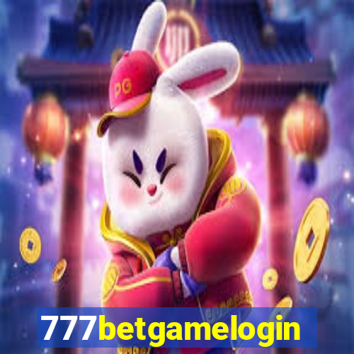 777betgamelogin