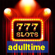 adulltime