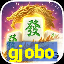 gjobo