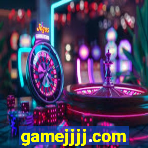 gamejjjj.com