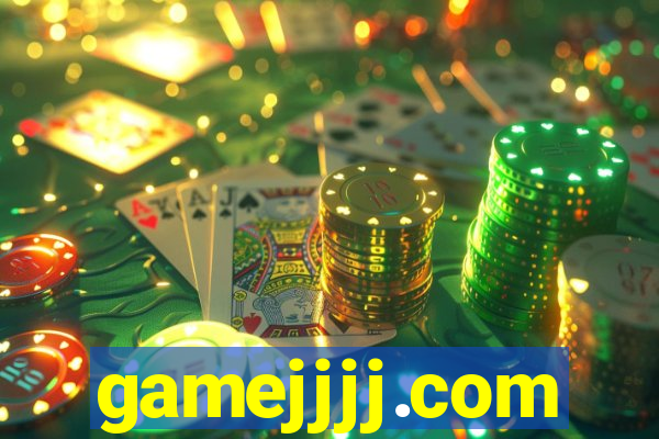 gamejjjj.com