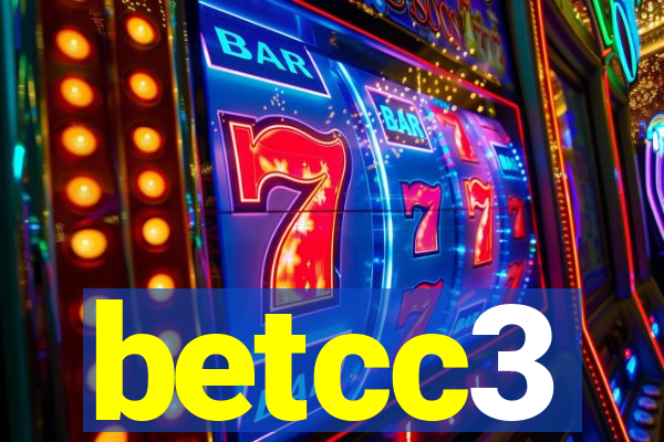 betcc3