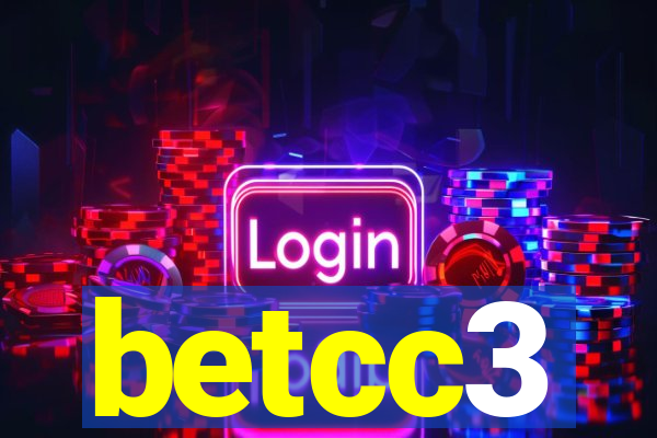 betcc3