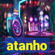 atanho