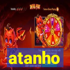 atanho