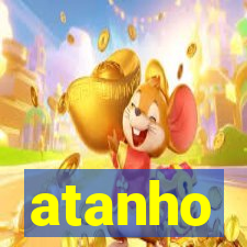 atanho