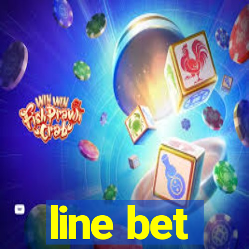 line bet