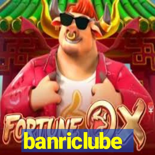 banriclube