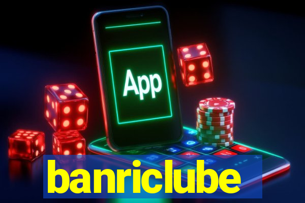 banriclube