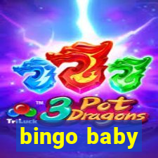 bingo baby