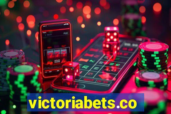 victoriabets.com