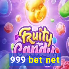 999 bet net