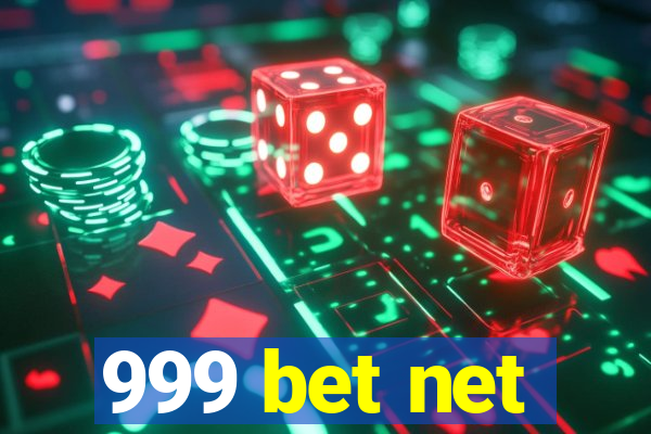 999 bet net