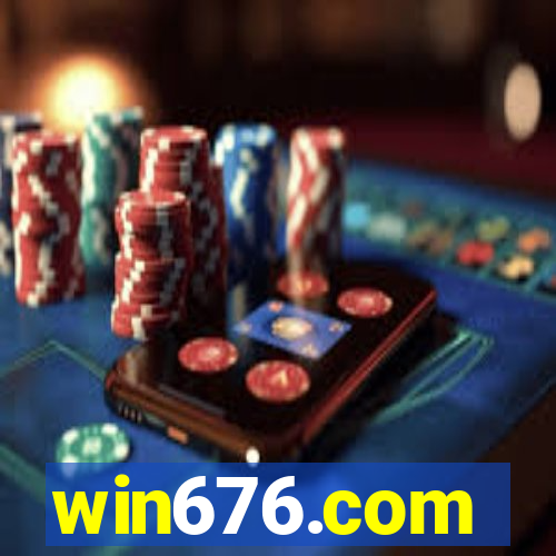 win676.com