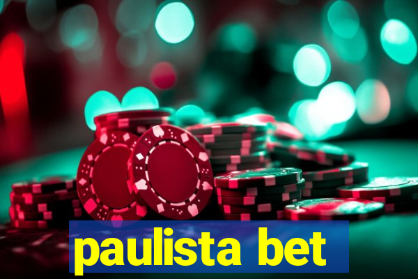 paulista bet