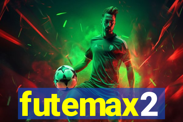 futemax2