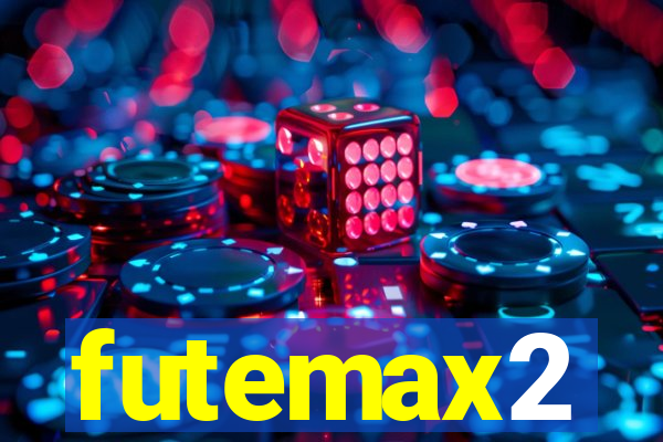 futemax2