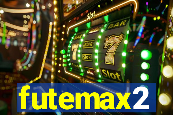 futemax2