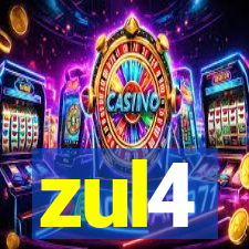 zul4