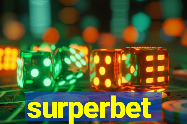 surperbet