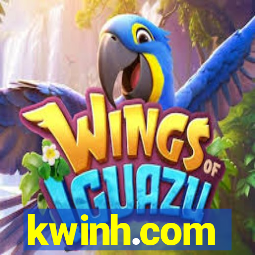 kwinh.com