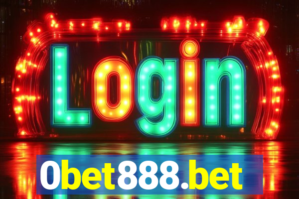 0bet888.bet